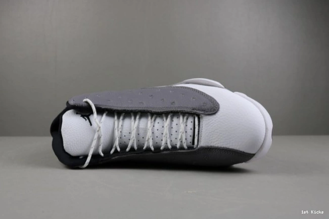 Grey 13 Retro Atmosphere 414571-016 Jordan Air 0618